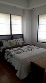 2 bedrooms penthouse unit for sale in ICON condominium