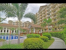 2 BR Resort Style Condo in Santolan Pasig City DMCI Homes