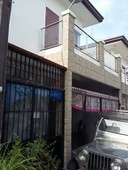 2 STOREY HOUSE & LOT FOR SALE - RUSH 4.2M!