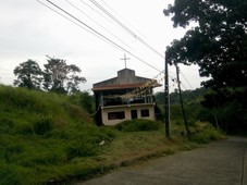 House For Sale located at Megaheights Subd Gusa, CDO