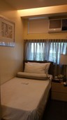 2br RFO condo units in San Juan city 5%dp to move in