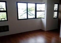 2Flr 4BR House and Lot Town Country Antipolo Marcos Hiway