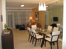 3 Bedroom Condominium Unit for Rent in Citylights Lahug Cebu