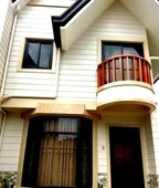 3 Bedroom House for sale in Benguet