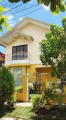 3 Bedroom House for sale in Cagayan de Oro, Misamis Oriental