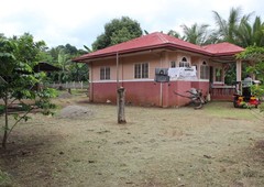 3 Bedroom House for sale in Davao City, Davao del Sur