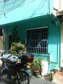 3 Bedroom House for sale in Lingunan, Metro Manila