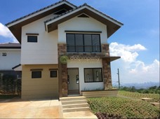 3 bedroom house for sale in Malanday, San Mateo
