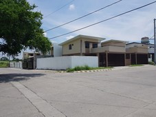 3 Bedrooms 205sqm RFO House and Lot Single Detached