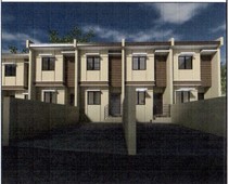 3 bedrooms house and lot for sale Mayamot, Antipolo City