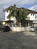 3-Storey House and Lot in Quezon City