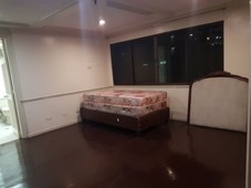 3BR UNIT FOR RENT IN HEART TOWER, MAKATI