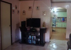 4 Bedroom House for sale in Antipolo, Rizal