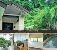 4 Bedroom House for sale in MARIA LUISA ESTATE PARK, Cebu City, Cebu
