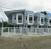 4 Bedrooms house and lot for sale Sumulong Hway Antipolo