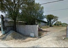 4.1 Hectares Vacant Lot for SALE in Bignay Valenzuela City