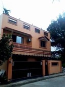 4brs house in Santa Rosa laguna for rent or sale