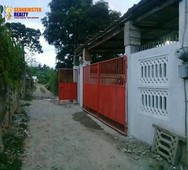 6 Bedroom House for sale in Bulua, Misamis Oriental