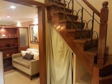 99K DP ONLY TO MOVE IN 1BR CONDO IN PASIG