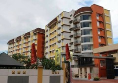 AFFORDABLE CONDO near AIRPORT