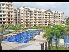 Affordable Condo Resort Near Ortiga Center, Pasig City