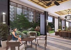 Affordable Preselling Condo Kai Gardens by in Mandaluyong