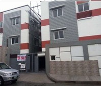 Affordable Townhouse for Sale in Scout Area, Quezon City