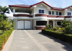 Beach House 333sqm house 2000sqm lot PRIVATE SALE STILL AVAILABLE if it is listed