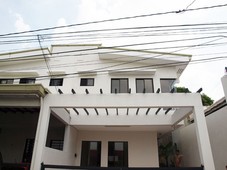 BF Homes amazing value 3 bedroom townhouse for sale