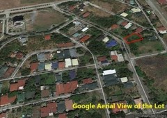 cavinti laguna lot for sale 4.5 hectares for ideal for residential resort development