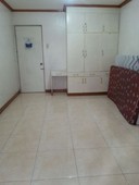 Big Room for rent - Sampaloc Mla.Close to UST,SM san Lazaro
