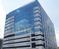 BPO OFFICE SPACE AVAILABLE FOR LEASE LOCATED IN PARA?AQUE