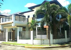 Comfy House with 3 BR for rent in Hensonville - 50K