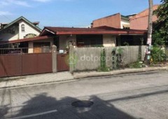 Commercial residential lot in teacher's Village QC for sale