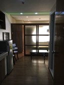 condo along EDSA MUNOZ near ready for occupancy AFFORDABLE PRICE