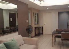 for rent 2 bedrooms condo located in the center of the city