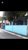 FOR RENT-2 BR house, in Charito Heights Subd. Granada