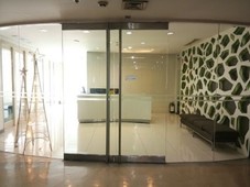 FOR RENT OFFICES
