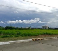 FOR SALE Calamba Laguna lot for sale 2.6HectareS VACANT LOT
