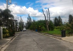 Greenwoods Pasig Lot(Lote) Residential for Sale/ Investment
