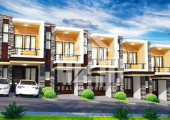House and Lot For sale In cebu