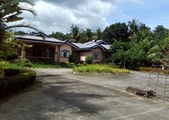 House and Lot for Sale in Minglanilla @ PHP18,000.00