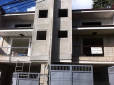 house and lot in banawa this is within cebu city