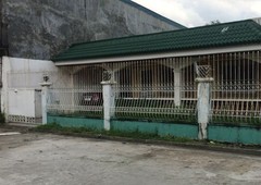 House and Lot in Salitran I - City of Dasmarinas - Cavite