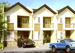 House and lot in Tagaytay city for sale with big discount