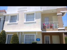 House for rent furnished 14,900/month -unfurnished 12,900/m