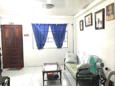 House for rent in Pasay Airport residential commercial area