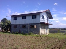 House for sale in Nalsian, Pangasinan