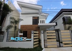 house for sale ready for occupancy in guadalupe cebu