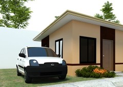 Ideal Homes Ideal Investment